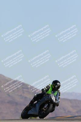 media/Apr-13-2024-SoCal Trackdays (Sat) [[f1617382bd]]/5-Turn 9 Entry (1050am)/